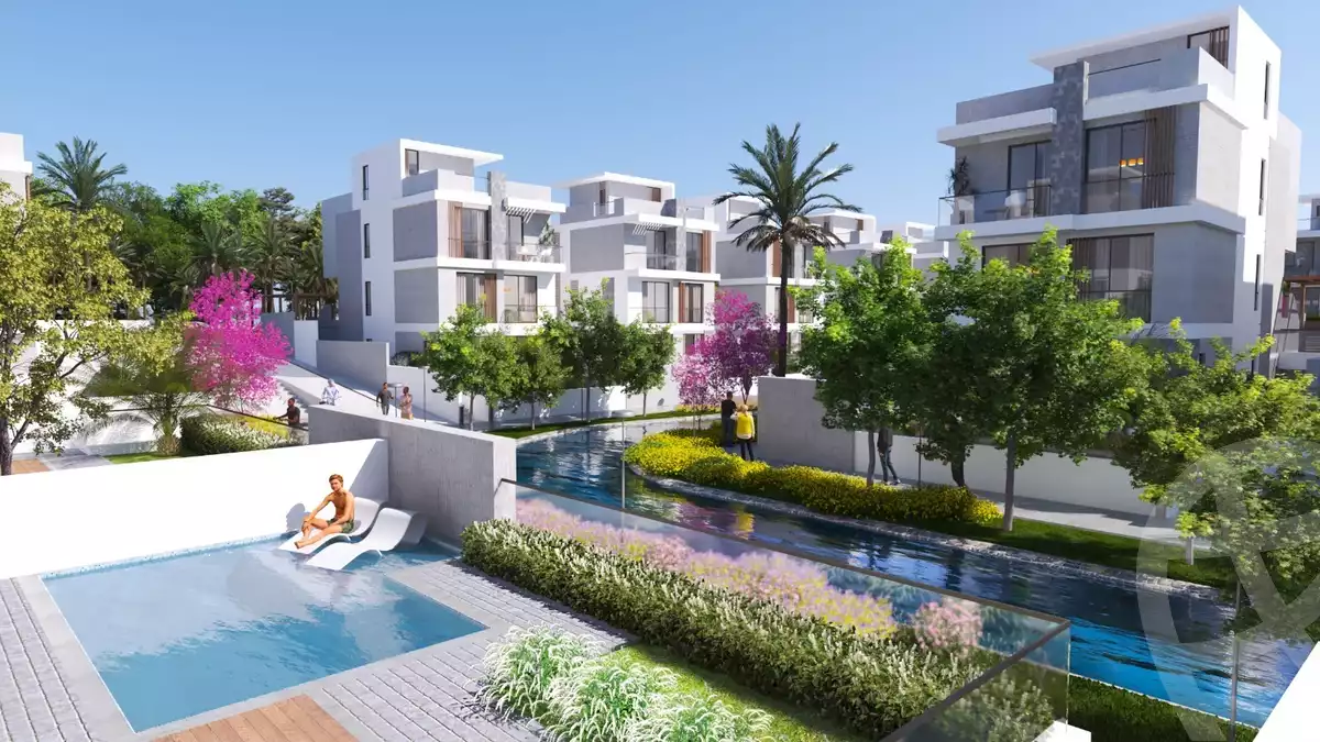 https://aqarmap.com.eg/en/listing/6390675-for-sale-cairo-el-sheikh-zayed-city-lshykh-zyd-ljdyd-zayard-north-strike-compound-palmier