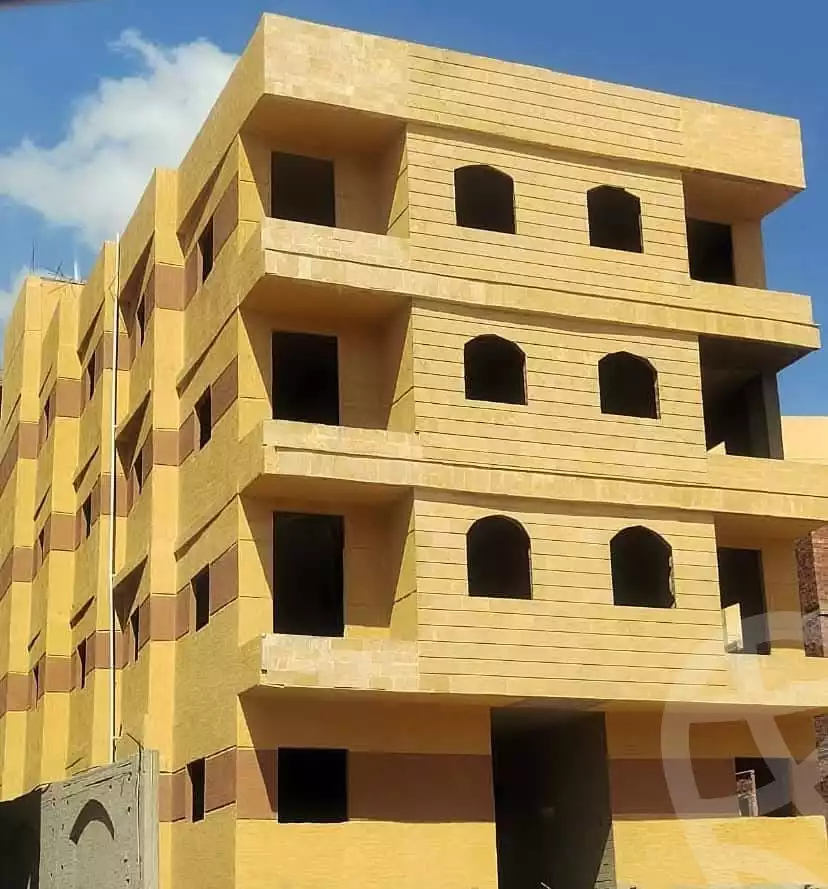 https://aqarmap.com.eg/ar/listing/6379207-for-sale-cairo-badr-city-hai-el-ashgar-featured-neighborhood-saad-ibn-abi-wakkas