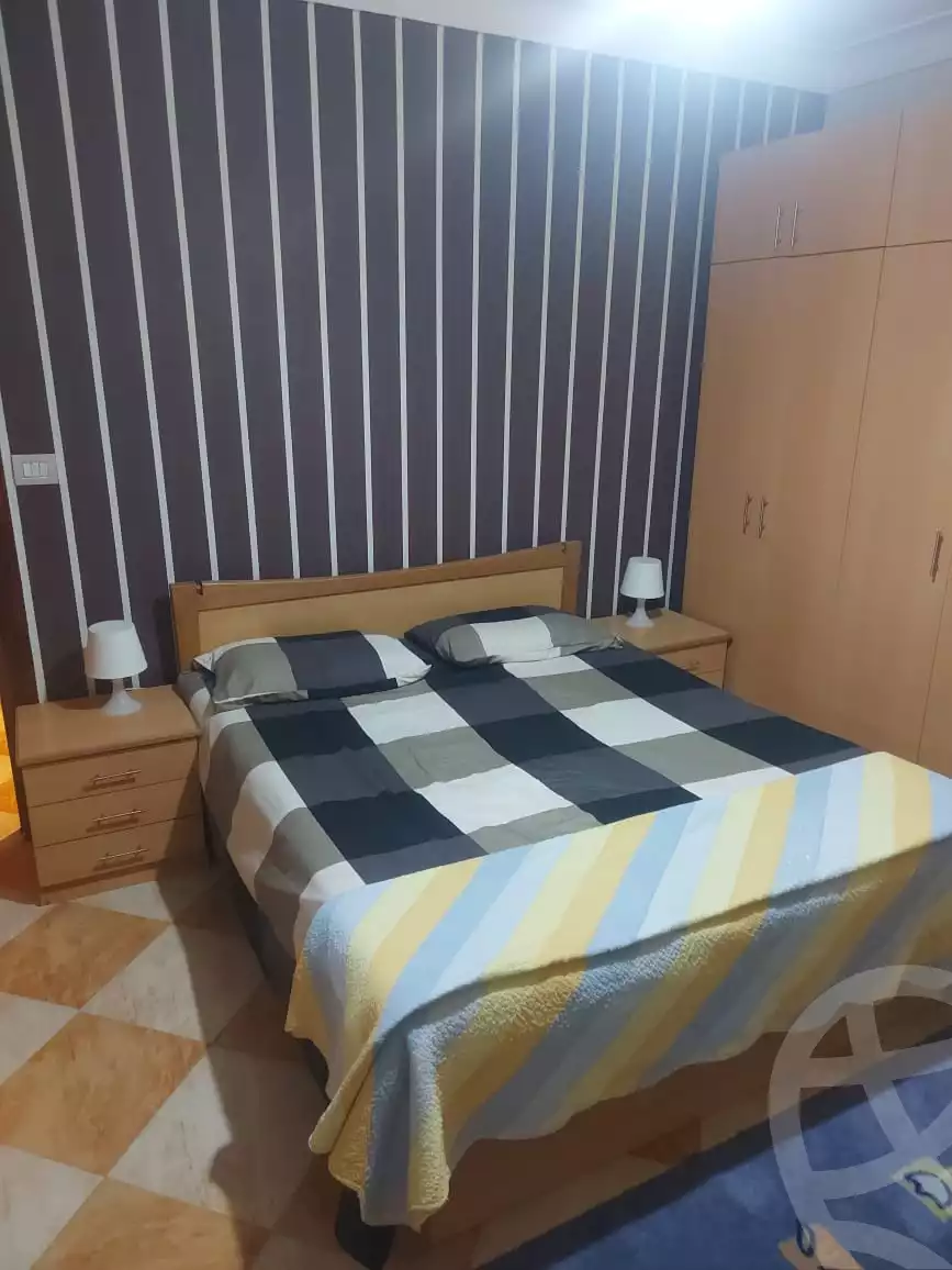 https://aqarmap.com.eg/ar/listing/6390713-for-sale-alexandria-bw-qyr-el-zaher-baibars-st