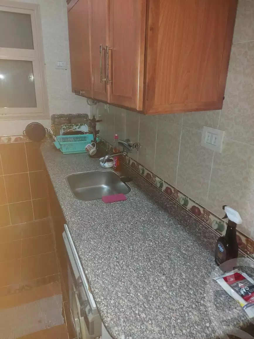 https://aqarmap.com.eg/ar/listing/6390713-for-sale-alexandria-bw-qyr-el-zaher-baibars-st