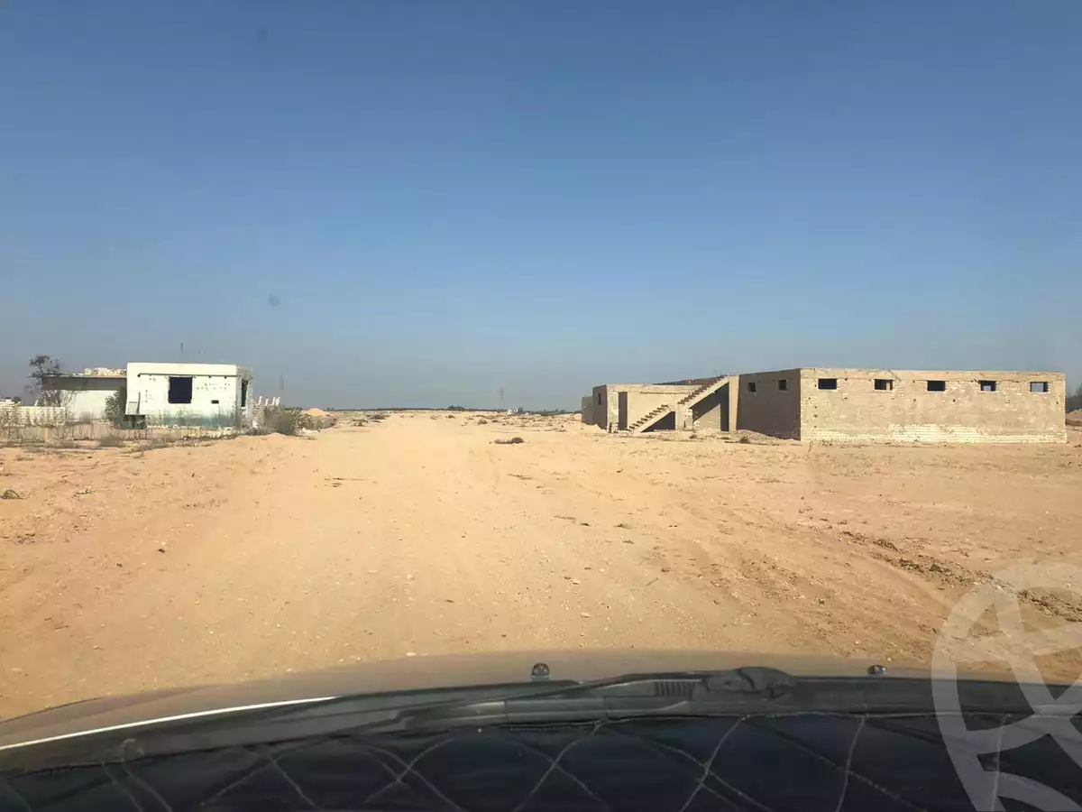 https://aqarmap.com.eg/en/listing/6390722-for-sale-cairo-el-sheikh-zayed-city-alex-cairo-desert-road-mntq-fr-y-btryq-skndryh-lshrwy
