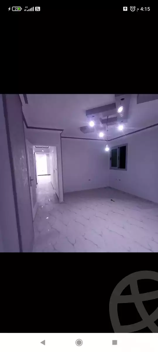 https://aqarmap.com.eg/ar/listing/6390727-for-sale-cairo-ain-shams-mnshy-lthryr