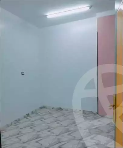 https://aqarmap.com.eg/ar/listing/6390771-for-sale-sohag-sohag-city
