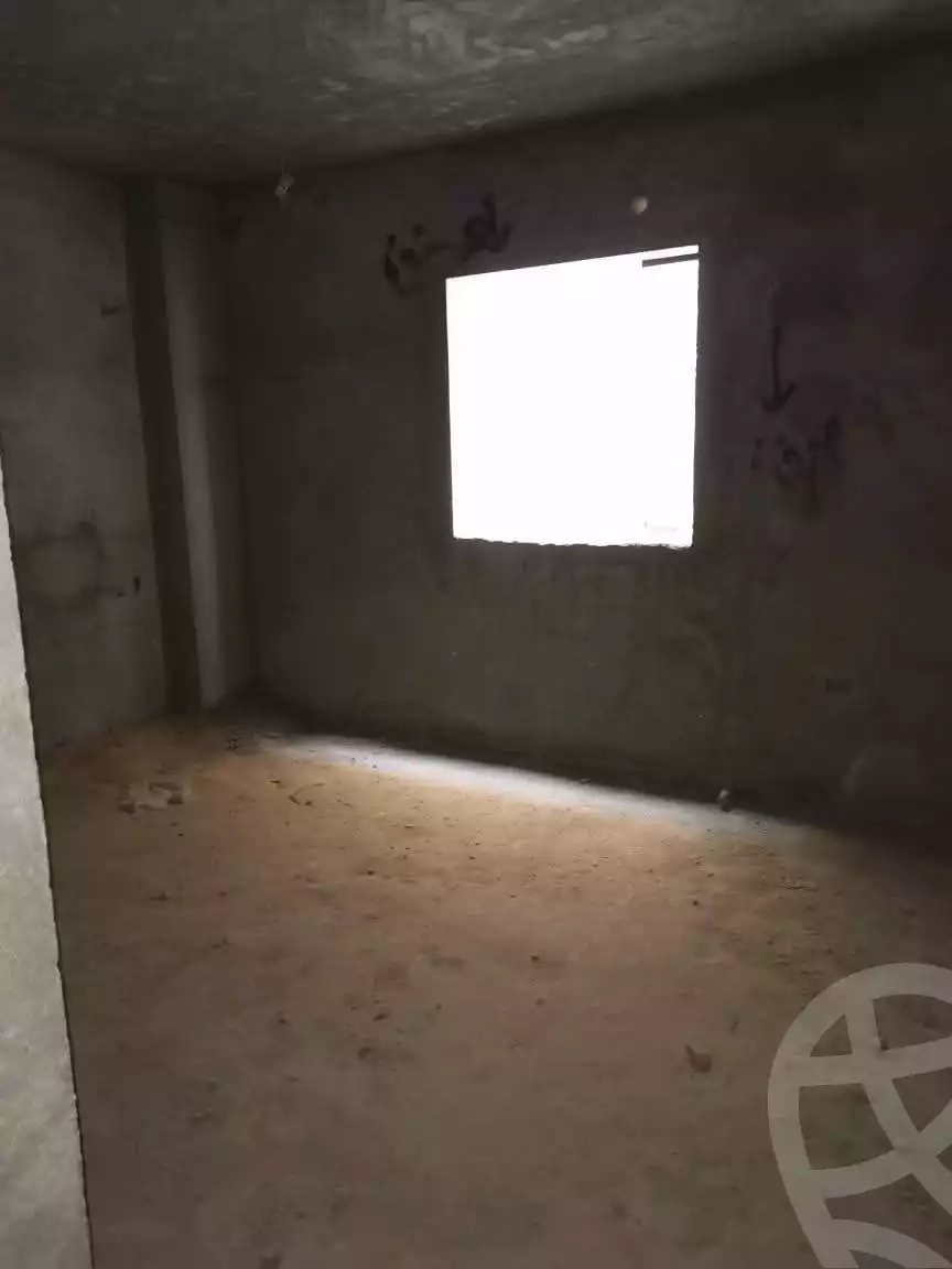 https://aqarmap.com.eg/en/listing/6390798-for-sale-cairo-mokattam-el-hadabah-el-wosta