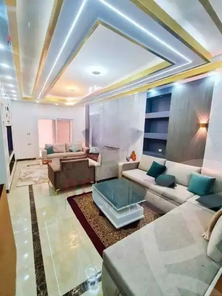 https://aqarmap.com.eg/en/listing/6390794-for-sale-dakahlia-mansoura-mdyn-mbrk
