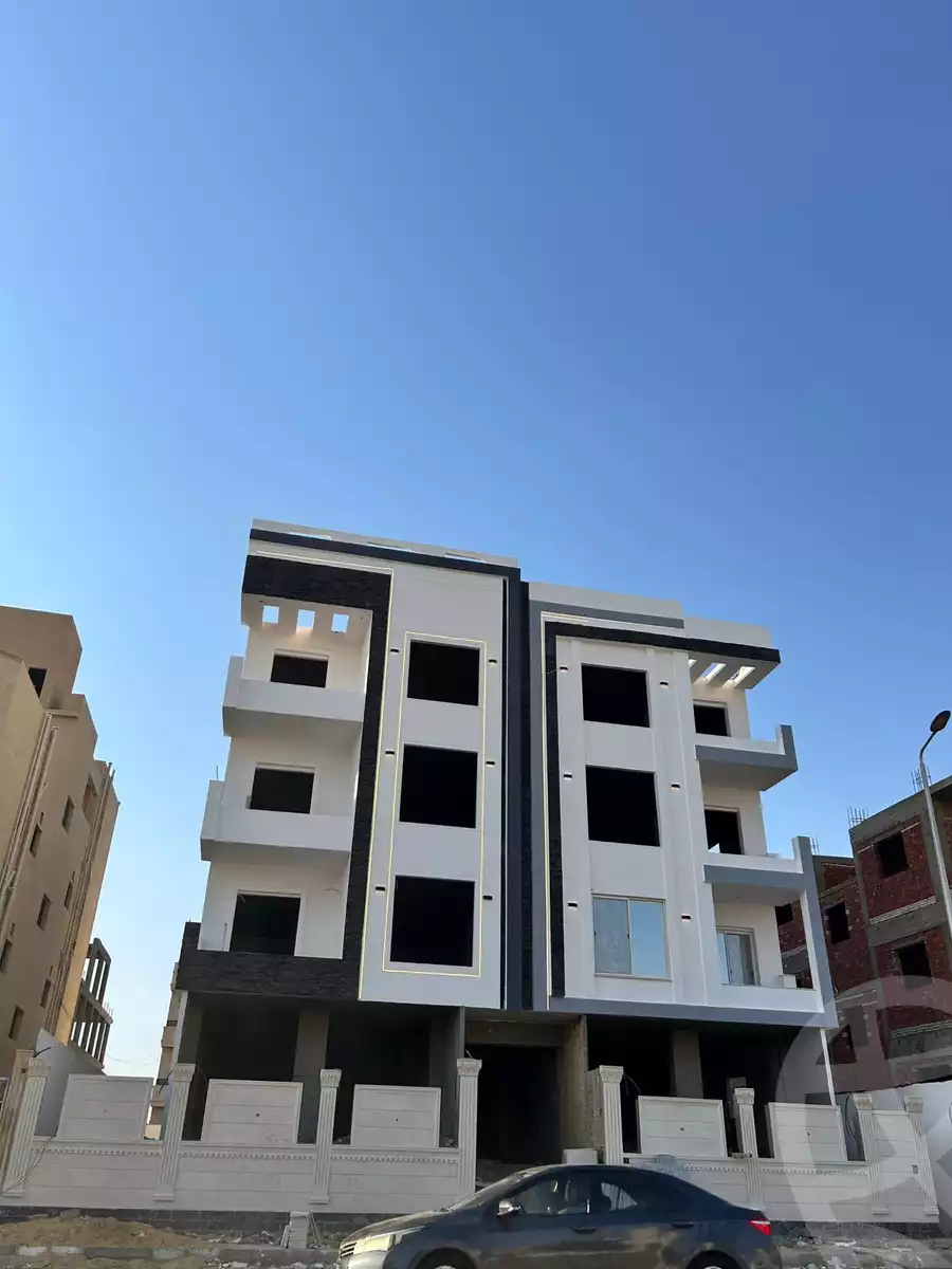 https://aqarmap.com.eg/en/listing/6390799-for-sale-cairo-el-shorouk-lhy-lthlth-shrq-neighbourhood-1