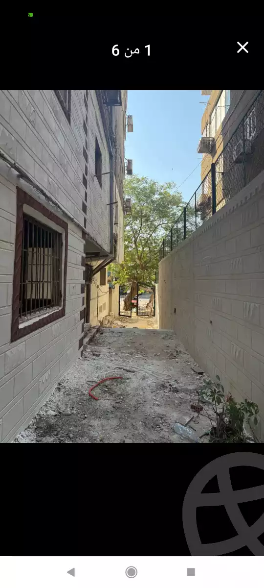 https://aqarmap.com.eg/en/listing/6390777-for-sale-cairo-heliopolis-abdel-hamid-badawi