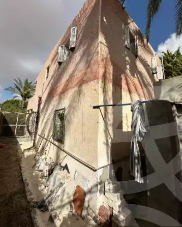 https://aqarmap.com.eg/ar/listing/6390829-for-sale-alexandria-borg-el-arab-bahig-st-el-moshir-st