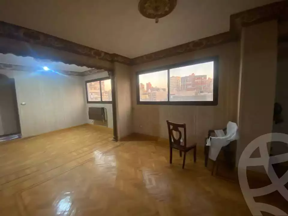 https://aqarmap.com.eg/en/listing/6390833-for-sale-alexandria-ganaklis