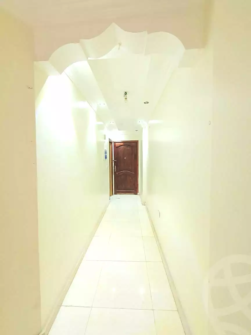 https://aqarmap.com.eg/ar/listing/6390837-for-sale-cairo-faisal