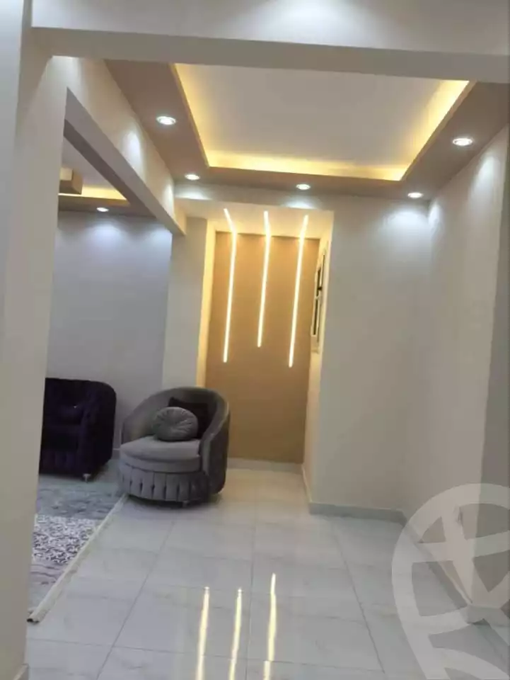 https://aqarmap.com.eg/en/listing/6390839-for-sale-cairo-el-haram-el-lebeny