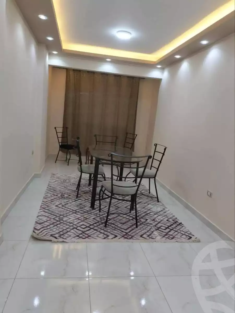 https://aqarmap.com.eg/en/listing/6390839-for-sale-cairo-el-haram-el-lebeny