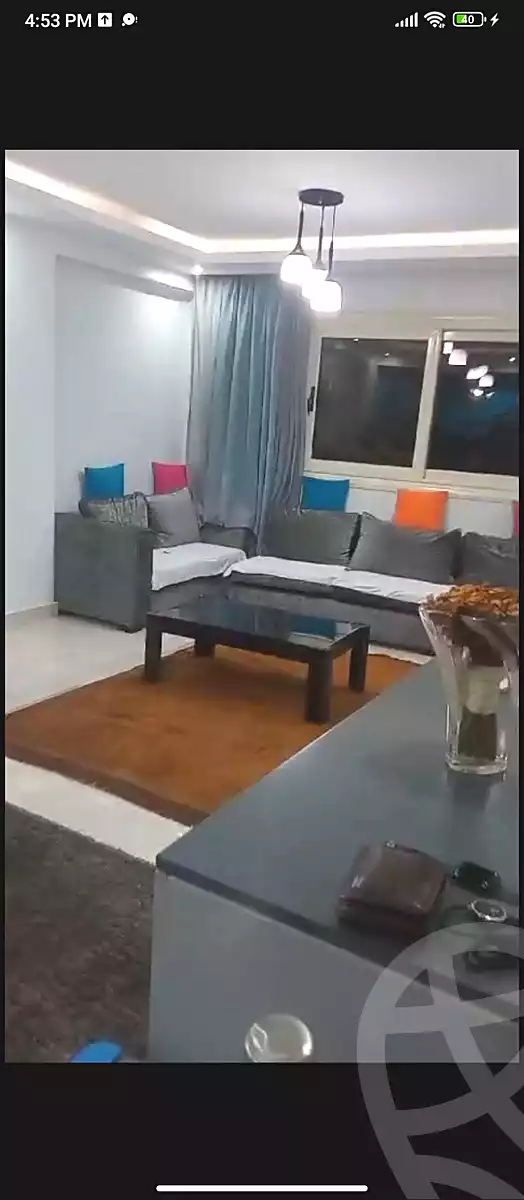 https://aqarmap.com.eg/ar/listing/6390854-for-sale-cairo-faisal-el-maryotyah