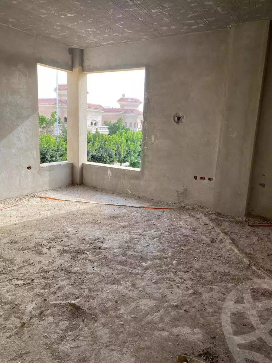 https://aqarmap.com.eg/en/listing/6390835-for-sale-cairo-el-shorouk-lhy-lkhms