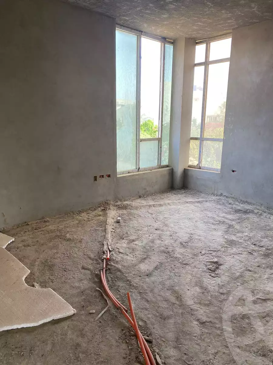 https://aqarmap.com.eg/en/listing/6390835-for-sale-cairo-el-shorouk-lhy-lkhms