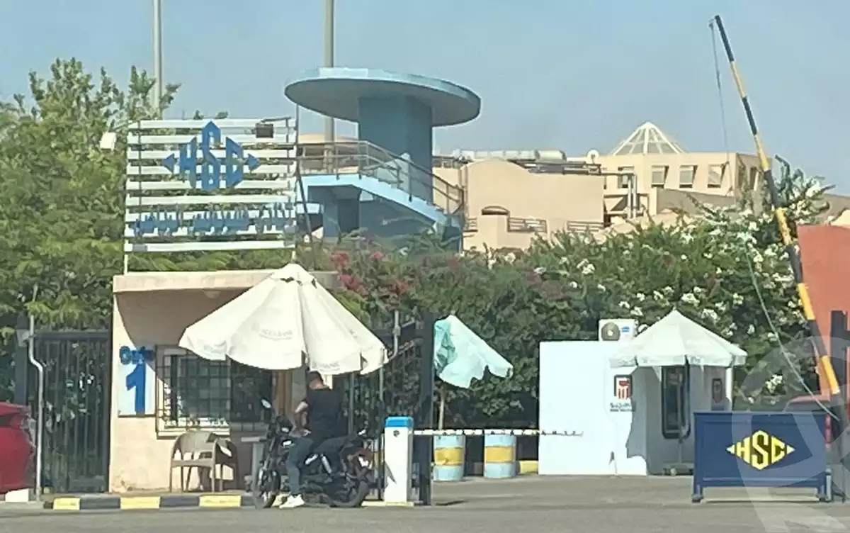 https://aqarmap.com.eg/en/listing/6390936-for-sale-cairo-el-shorouk-lhy-lrb-neighbourhood-4