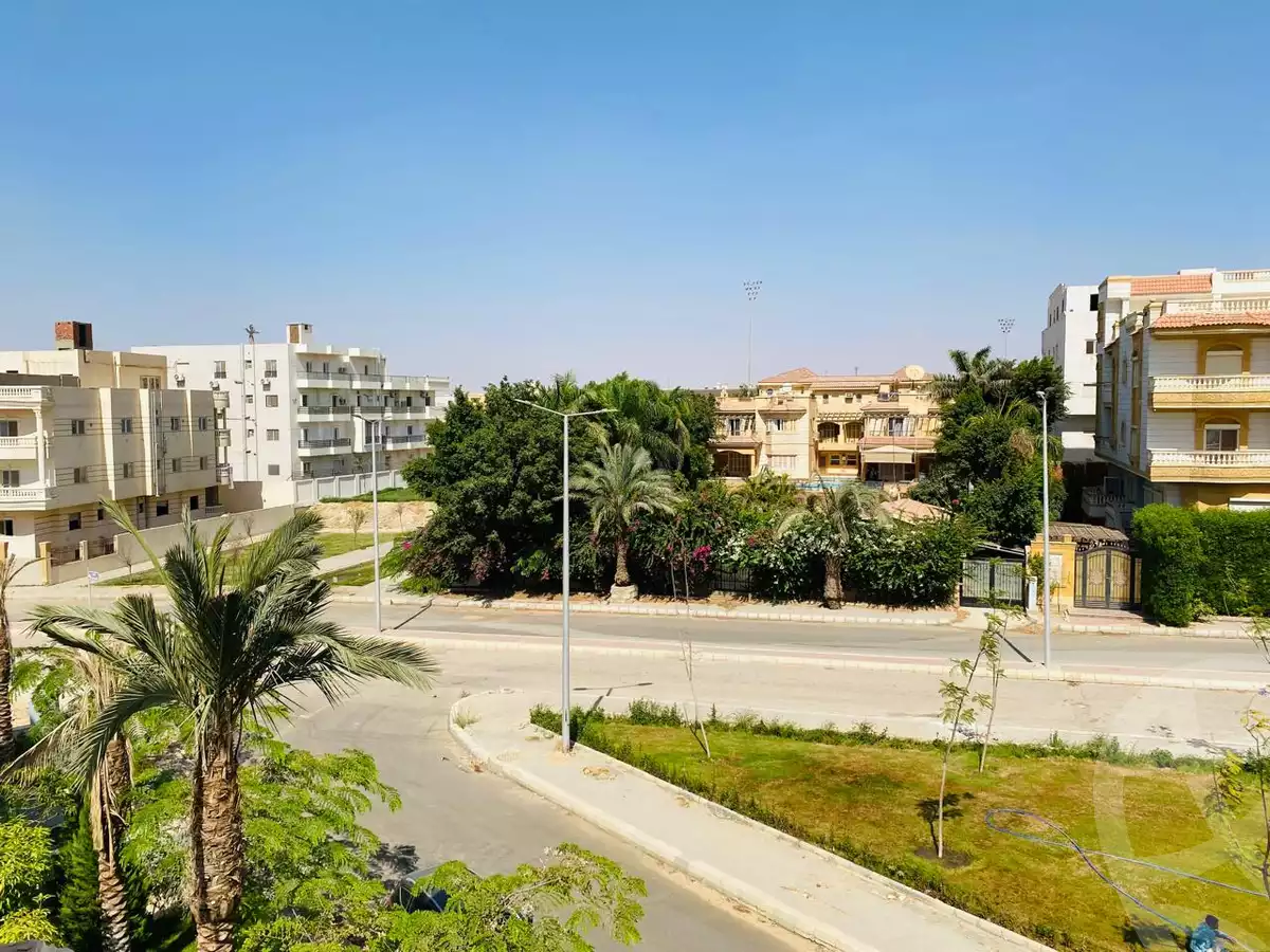 https://aqarmap.com.eg/en/listing/6390936-for-sale-cairo-el-shorouk-lhy-lrb-neighbourhood-4