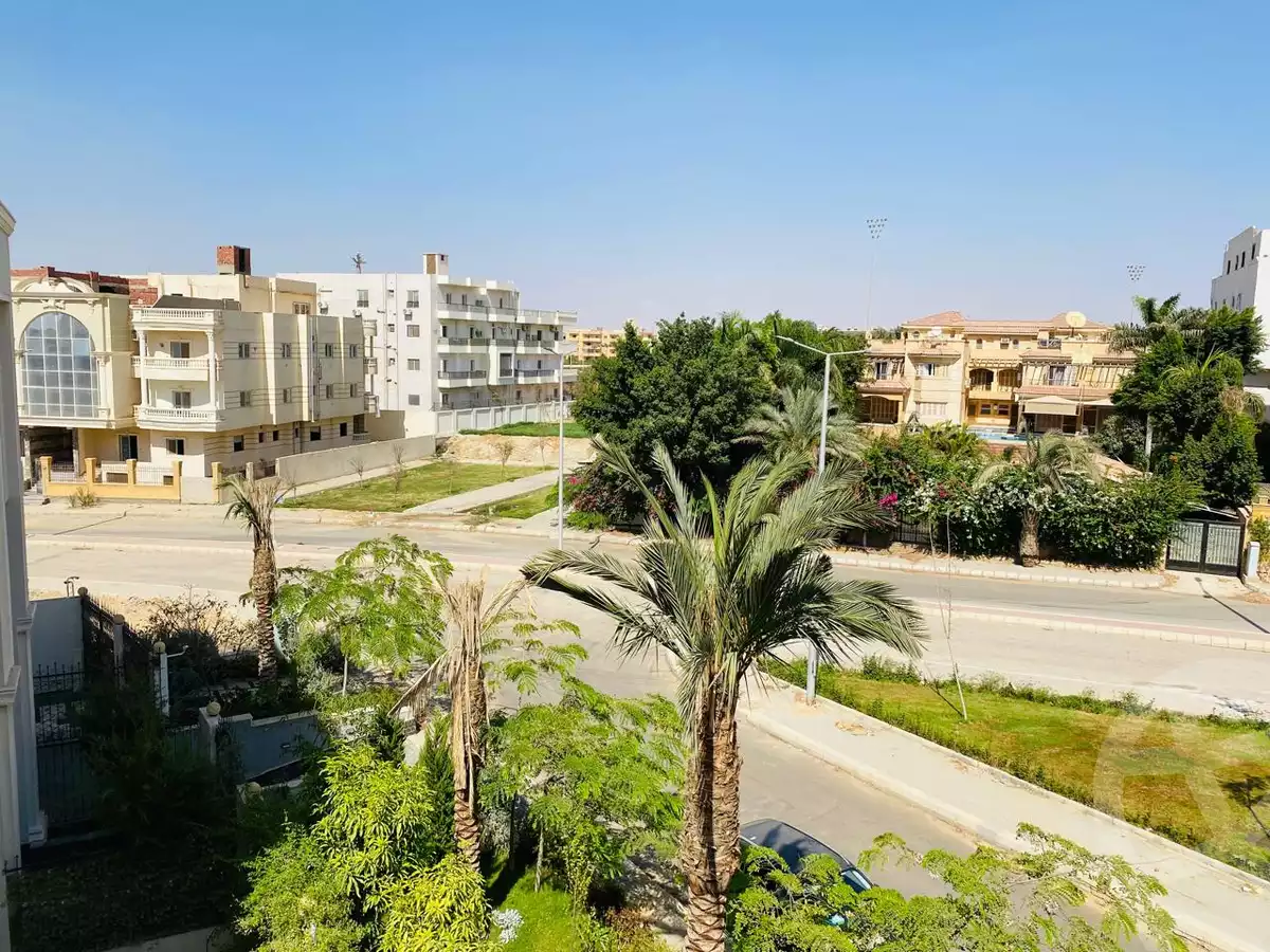 https://aqarmap.com.eg/en/listing/6390936-for-sale-cairo-el-shorouk-lhy-lrb-neighbourhood-4