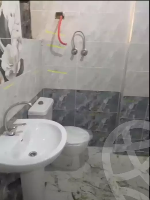 https://aqarmap.com.eg/en/listing/6391029-for-rent-cairo-el-marg-lmrj-ljdyd