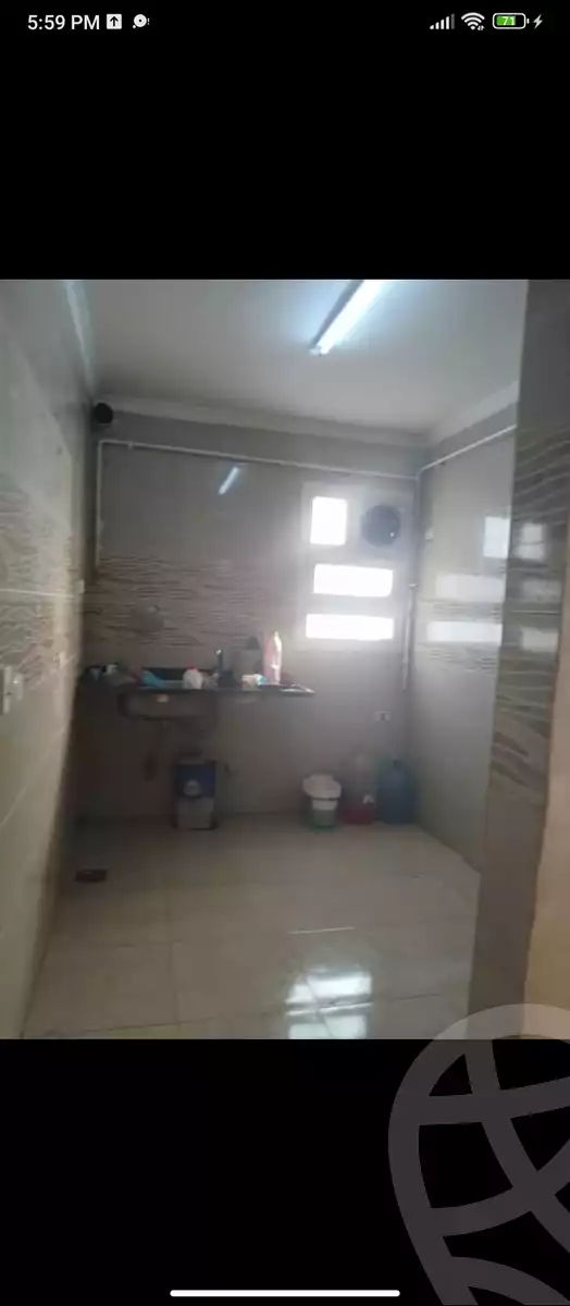 https://aqarmap.com.eg/en/listing/6391060-for-sale-cairo-ain-shams