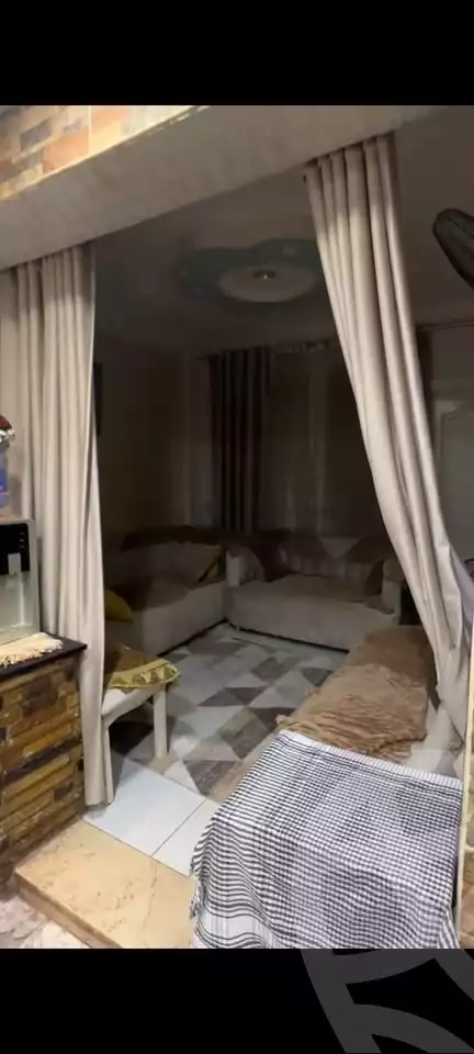 https://aqarmap.com.eg/ar/listing/6391092-for-sale-cairo-faisal-el-taweaan