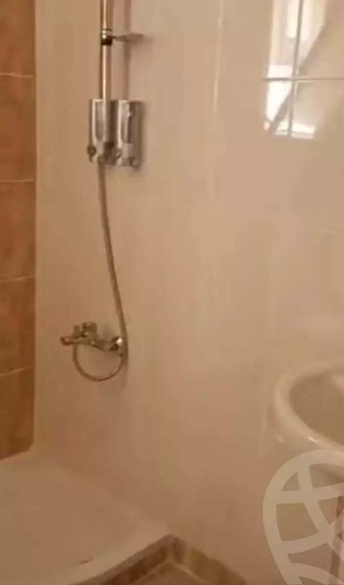 https://aqarmap.com.eg/ar/listing/6391099-for-sale-ras-sidr-ras-sidr-resorts-la-sirena-oyoun-mousa