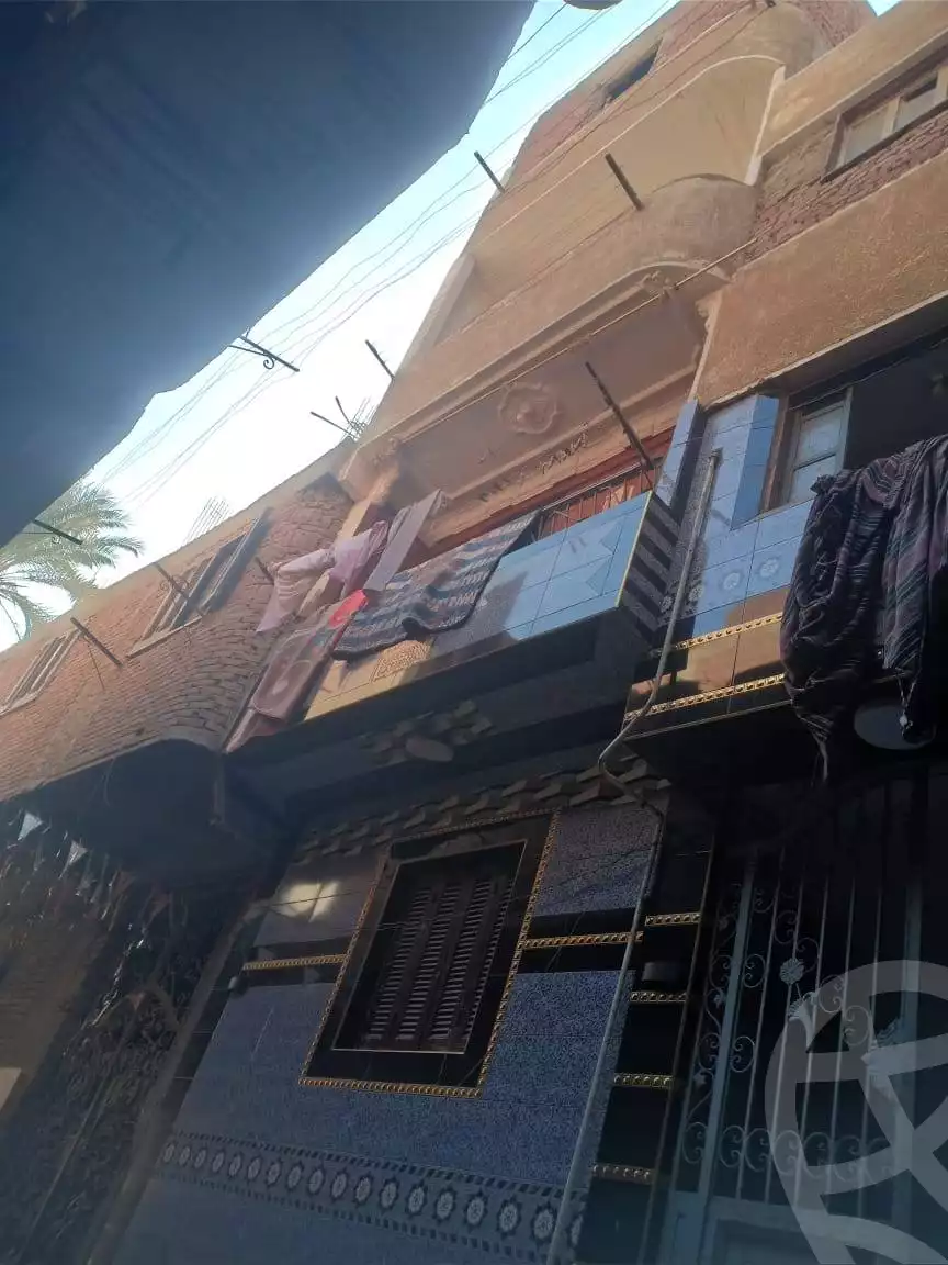 https://aqarmap.com.eg/en/listing/6391120-for-sale-qalyubia-el-khanka-al-qalaj
