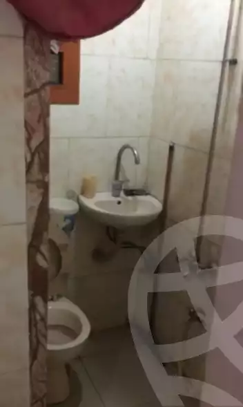 https://aqarmap.com.eg/ar/listing/6391100-for-sale-qalyubia-qlioub-meet-nma