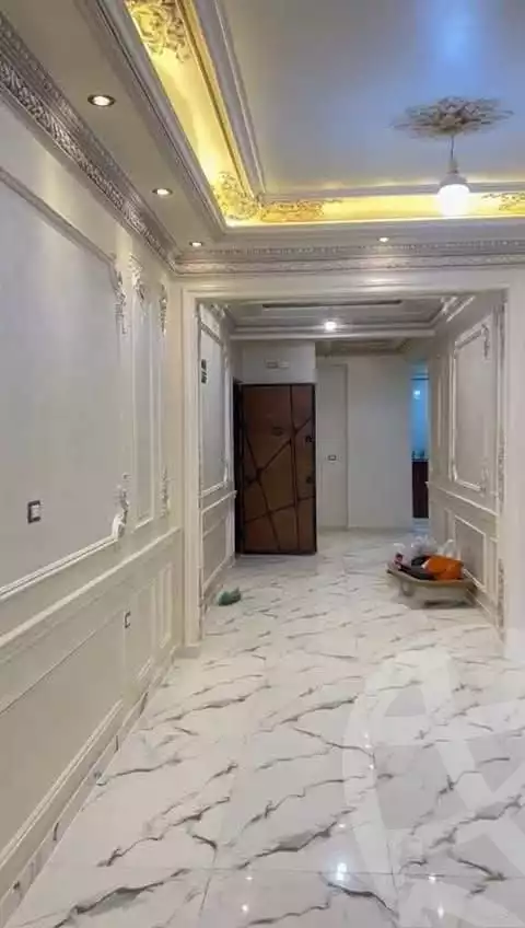 https://aqarmap.com.eg/ar/listing/6391125-for-sale-beheira-damanhour