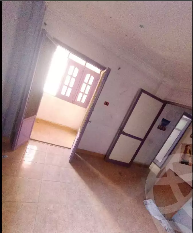 https://aqarmap.com.eg/en/listing/6391126-for-sale-cairo-helwan-helwan-el-sharkeya-khesro-basha-st