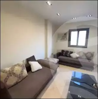 https://aqarmap.com.eg/ar/listing/6391145-for-sale-cairo-faisal-shareaa-el-malek-fasel