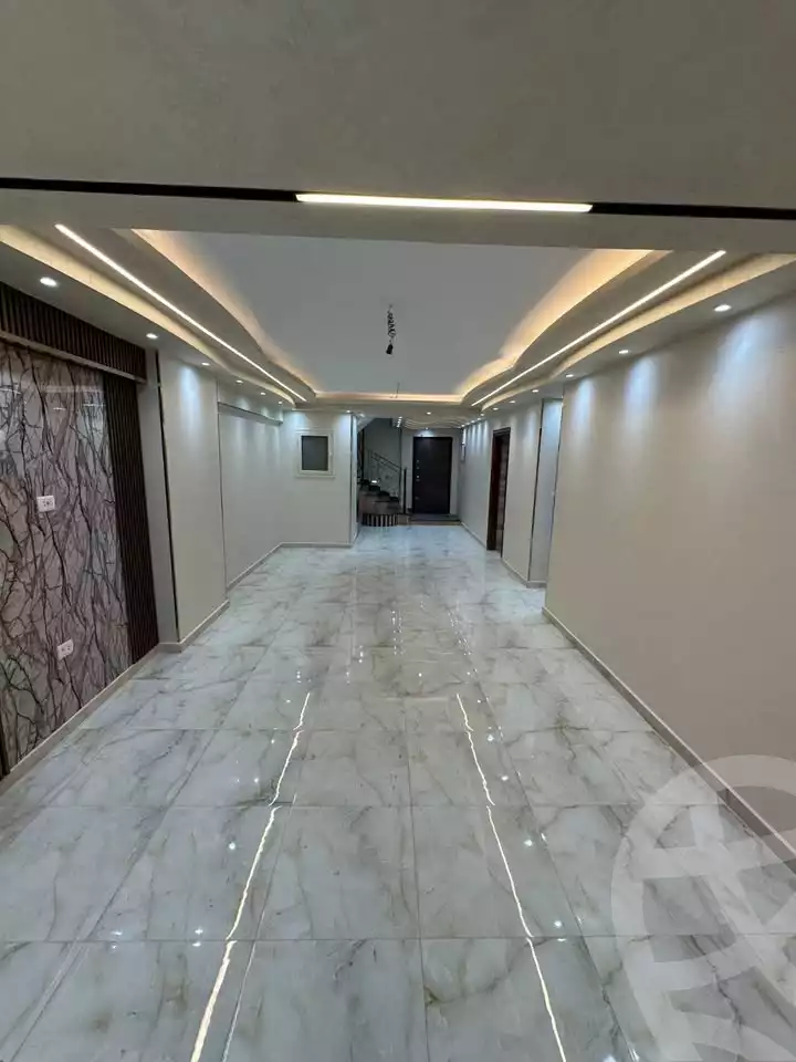 https://aqarmap.com.eg/en/listing/6391238-for-sale-cairo-el-haram-el-lebeny-el-magzar-el-aly-st