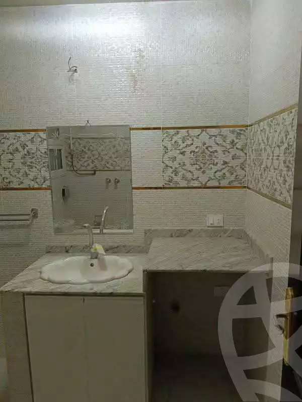 https://aqarmap.com.eg/ar/listing/6391353-for-sale-cairo-el-haram-el-maryotya-zaghloul-st