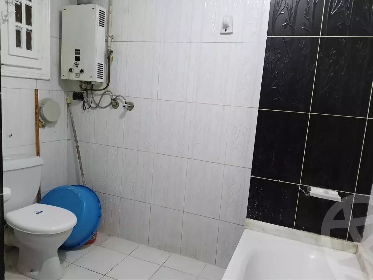 https://aqarmap.com.eg/en/listing/6391321-for-rent-alexandria-camp-cesar-zakareya-ghoneim-st