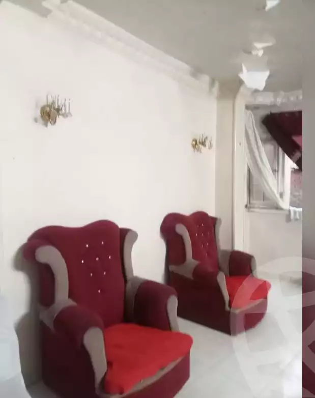 https://aqarmap.com.eg/en/listing/6391381-for-sale-cairo-faisal-el-matbeaa
