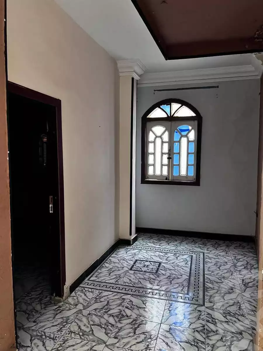 https://aqarmap.com.eg/en/listing/6391390-for-sale-cairo-el-zaytun-lzytwn-lgrby-el-gabal-canal-st