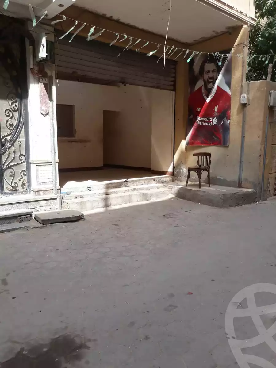 https://aqarmap.com.eg/en/listing/6391411-for-rent-cairo-el-zaytun-lzytwn-lbhry-salim-al-awal-st