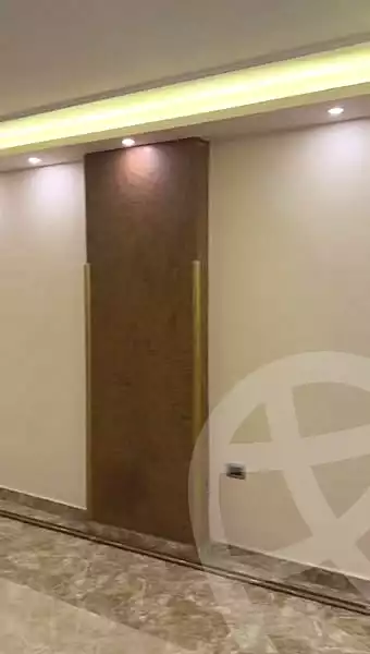 https://aqarmap.com.eg/ar/listing/6391428-for-sale-cairo-el-haram-shareaa-khatem-el-morsalen