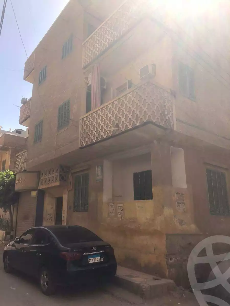 https://aqarmap.com.eg/en/listing/6391434-for-sale-monufia-shibin-el-kom-shebeen-el-kom-city