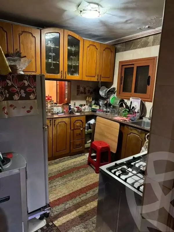 https://aqarmap.com.eg/en/listing/6391454-for-sale-cairo-el-abbasiya-el-gaish-square