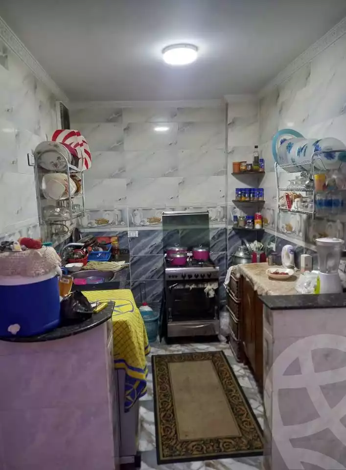 https://aqarmap.com.eg/en/listing/6391464-for-sale-cairo-el-marg-lmrj-ljdyd