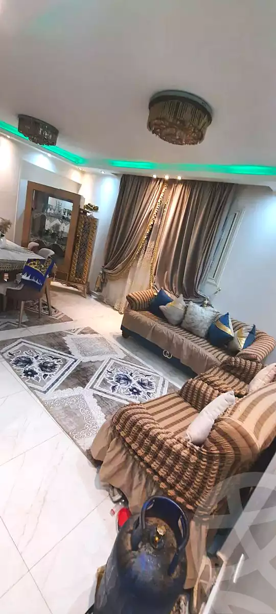https://aqarmap.com.eg/en/listing/6391497-for-sale-cairo-elnozha-Streettt-27