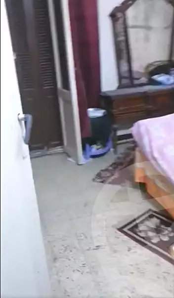 https://aqarmap.com.eg/ar/listing/6391494-for-sale-qalyubia-shubra-el-khaima