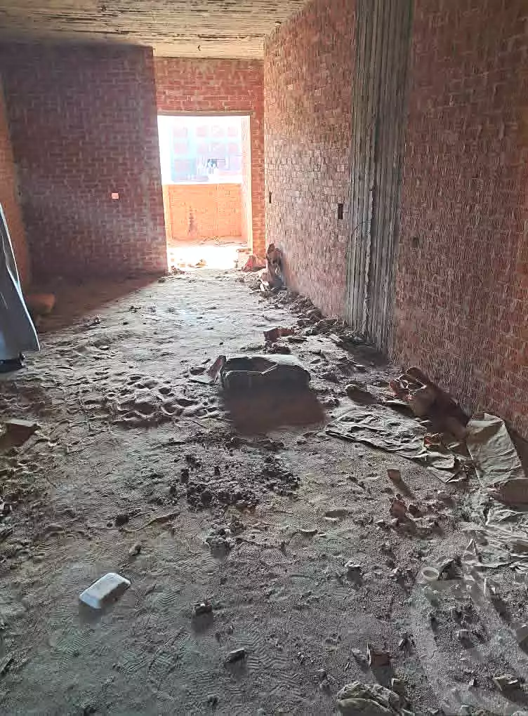 https://aqarmap.com.eg/ar/listing/6391501-for-sale-monufia-shibin-el-kom-shebeen-el-kom-city