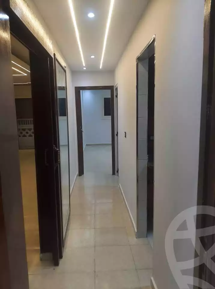 https://aqarmap.com.eg/en/listing/6391552-for-sale-alexandria-el-mandara-tryq-ljysh