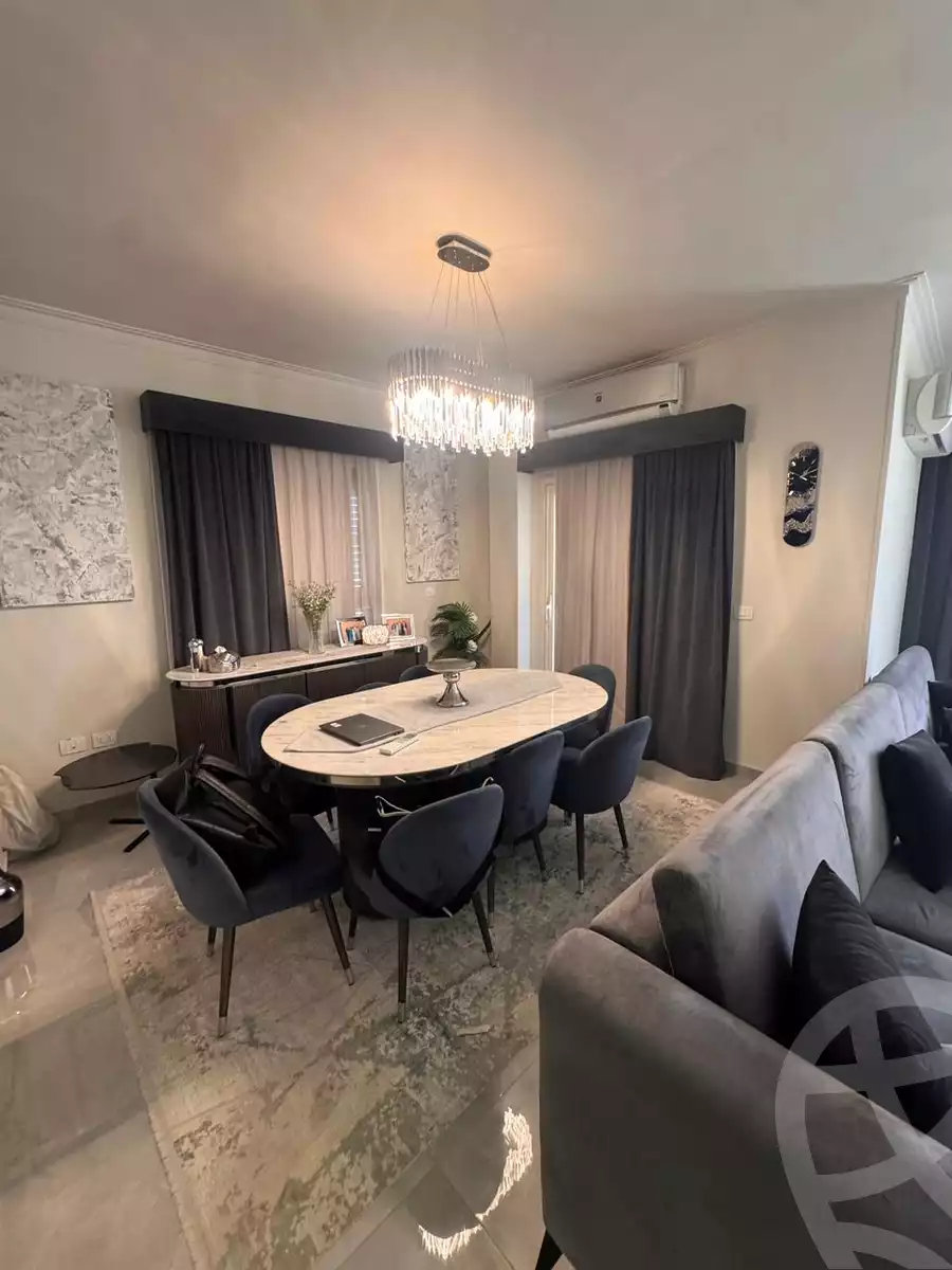 https://aqarmap.com.eg/en/listing/6391531-for-sale-cairo-new-cairo-el-andalous-el-andalus-el-motamayez