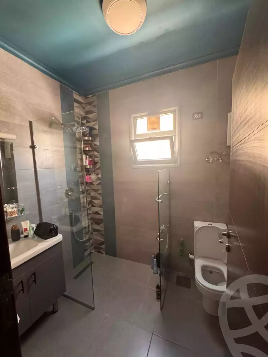https://aqarmap.com.eg/en/listing/6391531-for-sale-cairo-new-cairo-el-andalous-el-andalus-el-motamayez