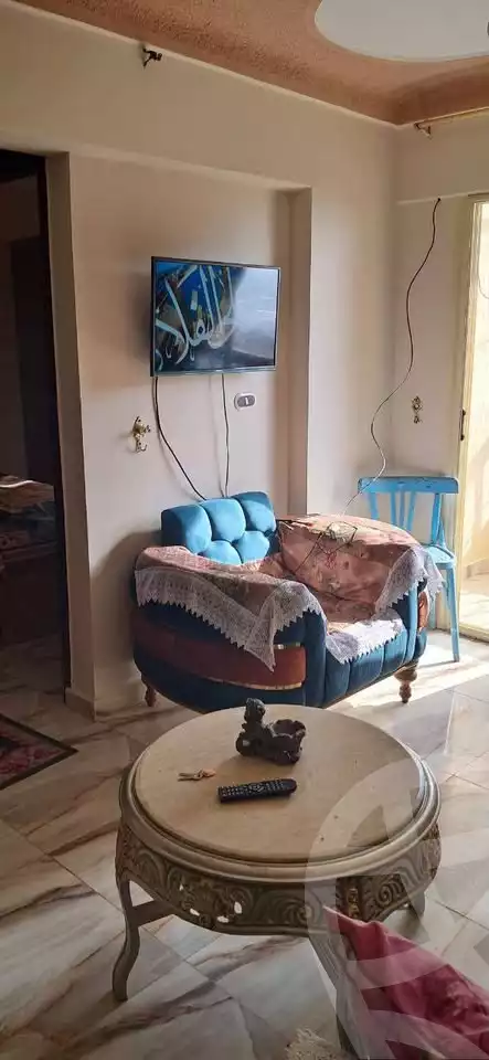 https://aqarmap.com.eg/en/listing/6391563-for-rent-alexandria-l-jmy-el-hanouvel-el-zahraa-city-st