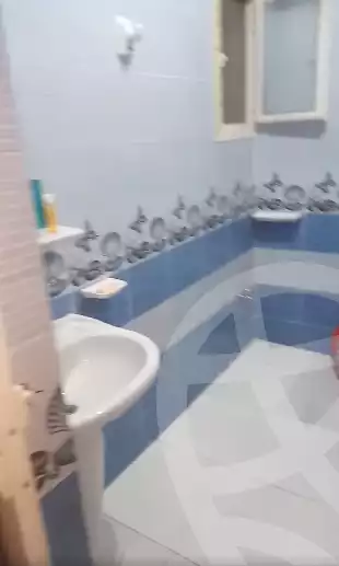 https://aqarmap.com.eg/ar/listing/6391598-for-sale-qalyubia-el-khanka-saryaqus