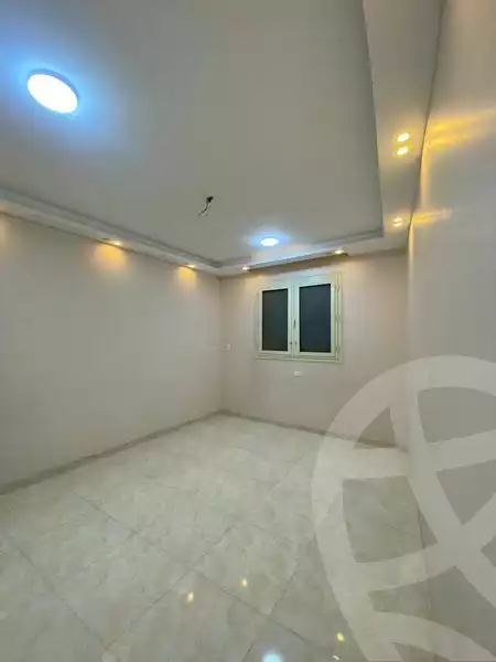 https://aqarmap.com.eg/en/listing/6391611-for-sale-cairo-el-marg-lmrj-ljdyd